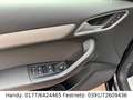 Audi Q3 2.0 TDI S-LINE/XENON/NAVI/SHZ/PANO/PDC/ALU Schwarz - thumbnail 12