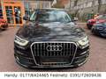 Audi Q3 2.0 TDI S-LINE/XENON/NAVI/SHZ/PANO/PDC/ALU Schwarz - thumbnail 4