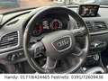 Audi Q3 2.0 TDI S-LINE/XENON/NAVI/SHZ/PANO/PDC/ALU Schwarz - thumbnail 10