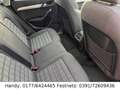 Audi Q3 2.0 TDI S-LINE/XENON/NAVI/SHZ/PANO/PDC/ALU Schwarz - thumbnail 17
