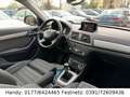 Audi Q3 2.0 TDI S-LINE/XENON/NAVI/SHZ/PANO/PDC/ALU Schwarz - thumbnail 2