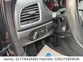 Audi Q3 2.0 TDI S-LINE/XENON/NAVI/SHZ/PANO/PDC/ALU Schwarz - thumbnail 11