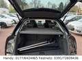 Audi Q3 2.0 TDI S-LINE/XENON/NAVI/SHZ/PANO/PDC/ALU Schwarz - thumbnail 18