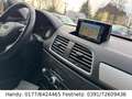 Audi Q3 2.0 TDI S-LINE/XENON/NAVI/SHZ/PANO/PDC/ALU Schwarz - thumbnail 16