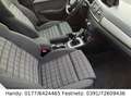 Audi Q3 2.0 TDI S-LINE/XENON/NAVI/SHZ/PANO/PDC/ALU Schwarz - thumbnail 13