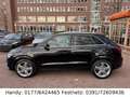 Audi Q3 2.0 TDI S-LINE/XENON/NAVI/SHZ/PANO/PDC/ALU Schwarz - thumbnail 3