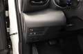 Toyota Yaris 1.5 Hybrid Executive Premium pack Blanco - thumbnail 22