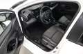 Toyota Yaris 1.5 Hybrid Executive Premium pack Blanco - thumbnail 17