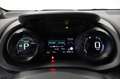 Toyota Yaris 1.5 Hybrid Executive Premium pack Blanco - thumbnail 4