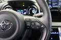 Toyota Yaris 1.5 Hybrid Executive Premium pack Blanco - thumbnail 25