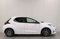 Toyota Yaris 1.5 Hybrid Executive Premium pack Blanco - thumbnail 8