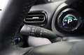 Toyota Yaris 1.5 Hybrid Executive Premium pack Blanco - thumbnail 23