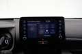Toyota Yaris 1.5 Hybrid Executive Premium pack Blanco - thumbnail 32