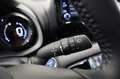 Toyota Yaris 1.5 Hybrid Executive Premium pack Blanco - thumbnail 24