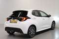 Toyota Yaris 1.5 Hybrid Executive Premium pack Blanco - thumbnail 2