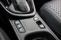 Toyota Yaris 1.5 Hybrid Executive Premium pack Blanco - thumbnail 28