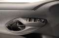 Toyota Yaris 1.5 Hybrid Executive Premium pack Blanco - thumbnail 21