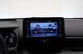 Toyota Yaris 1.5 Hybrid Executive Premium pack Blanco - thumbnail 34