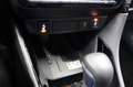 Toyota Yaris 1.5 Hybrid Executive Premium pack Blanco - thumbnail 29