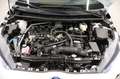 Toyota Yaris 1.5 Hybrid Executive Premium pack Blanco - thumbnail 39