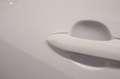 Toyota Yaris 1.5 Hybrid Executive Premium pack Blanco - thumbnail 16