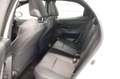 Toyota Yaris 1.5 Hybrid Executive Premium pack Blanco - thumbnail 20