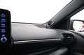 Toyota Yaris 1.5 Hybrid Executive Premium pack Blanco - thumbnail 37