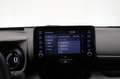 Toyota Yaris 1.5 Hybrid Executive Premium pack Blanco - thumbnail 33