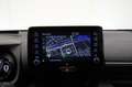 Toyota Yaris 1.5 Hybrid Executive Premium pack Blanco - thumbnail 31