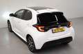 Toyota Yaris 1.5 Hybrid Executive Premium pack Blanco - thumbnail 14