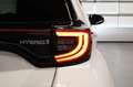 Toyota Yaris 1.5 Hybrid Executive Premium pack Blanco - thumbnail 11