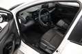 Toyota Yaris 1.5 Hybrid Executive Premium pack Blanco - thumbnail 18