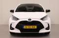 Toyota Yaris 1.5 Hybrid Executive Premium pack Blanco - thumbnail 6
