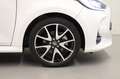 Toyota Yaris 1.5 Hybrid Executive Premium pack Blanco - thumbnail 9