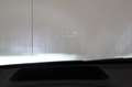 Toyota Yaris 1.5 Hybrid Executive Premium pack Blanco - thumbnail 38
