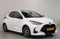 Toyota Yaris 1.5 Hybrid Executive Premium pack Blanco - thumbnail 7