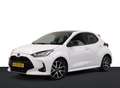 Toyota Yaris 1.5 Hybrid Executive Premium pack Blanco - thumbnail 1