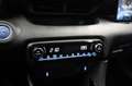Toyota Yaris 1.5 Hybrid Executive Premium pack Blanco - thumbnail 30