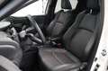 Toyota Yaris 1.5 Hybrid Executive Premium pack Blanco - thumbnail 19