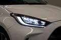 Toyota Yaris 1.5 Hybrid Executive Premium pack Blanco - thumbnail 10