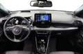 Toyota Yaris 1.5 Hybrid Executive Premium pack Blanco - thumbnail 3
