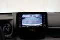 Toyota Yaris 1.5 Hybrid Executive Premium pack Blanco - thumbnail 35