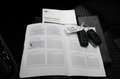 Toyota Yaris 1.5 Hybrid Executive Premium pack Blanco - thumbnail 5