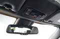 Toyota Yaris 1.5 Hybrid Executive Premium pack Blanco - thumbnail 36