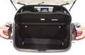 Toyota Yaris 1.5 Hybrid Executive Premium pack Blanco - thumbnail 15