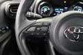 Toyota Yaris 1.5 Hybrid Executive Premium pack Blanco - thumbnail 26