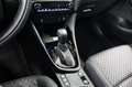 Toyota Yaris 1.5 Hybrid Executive Premium pack Blanco - thumbnail 27