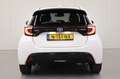 Toyota Yaris 1.5 Hybrid Executive Premium pack Blanco - thumbnail 13