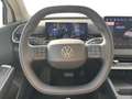 Volkswagen ID. Polo VW ID. Polo Life Edition 155 kW - 52 kWh Weiß - thumbnail 10
