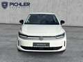 Volkswagen ID. Polo VW ID. Polo Life Edition 155 kW - 52 kWh Weiß - thumbnail 2
